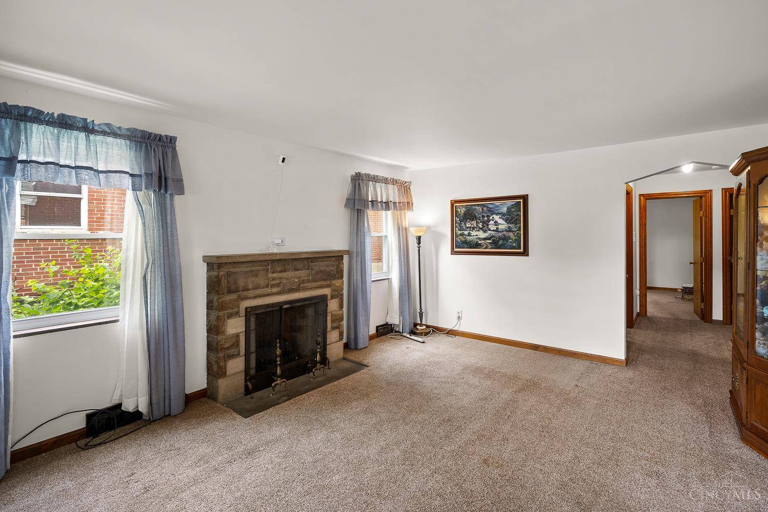 Delhi Twp, OH 45238,4997 Foley Rd