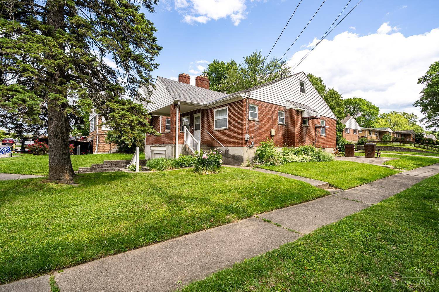 Delhi Twp, OH 45238,4997 Foley Rd
