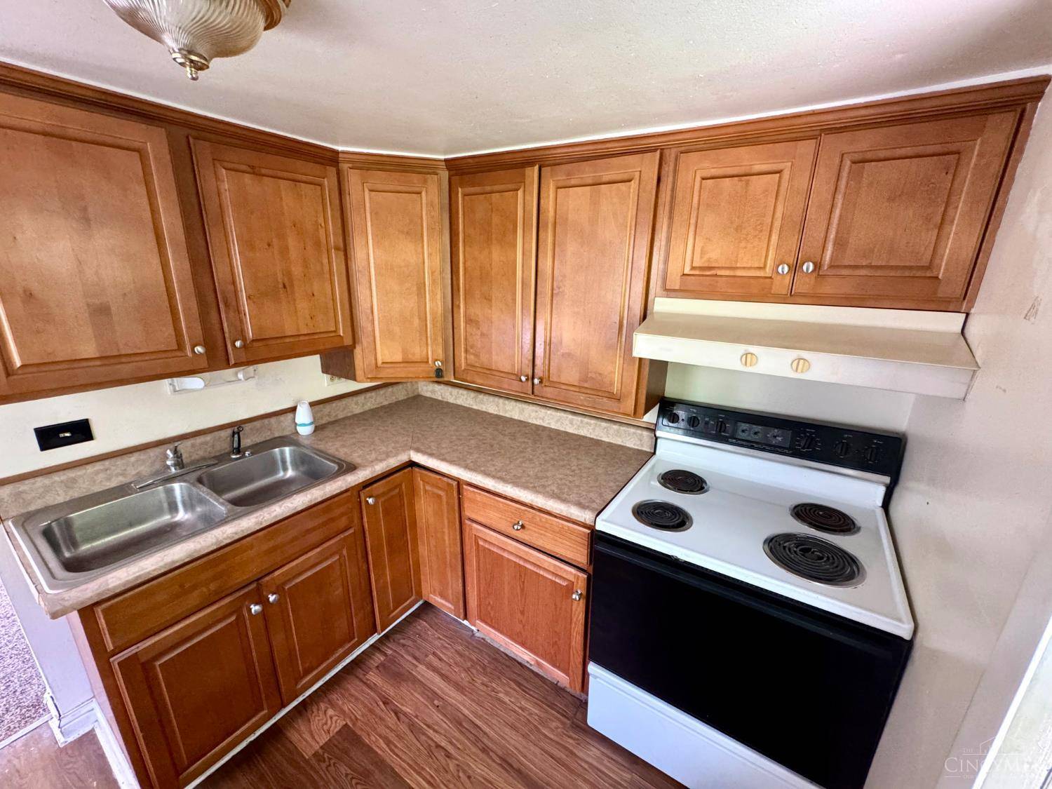 Middletown, OH 45044,1713 Lafayette Ave