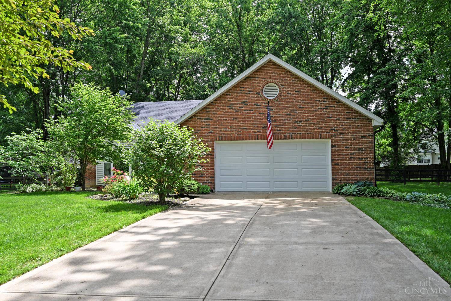 Pierce Twp, OH 45102,3720 Charterwood Ct