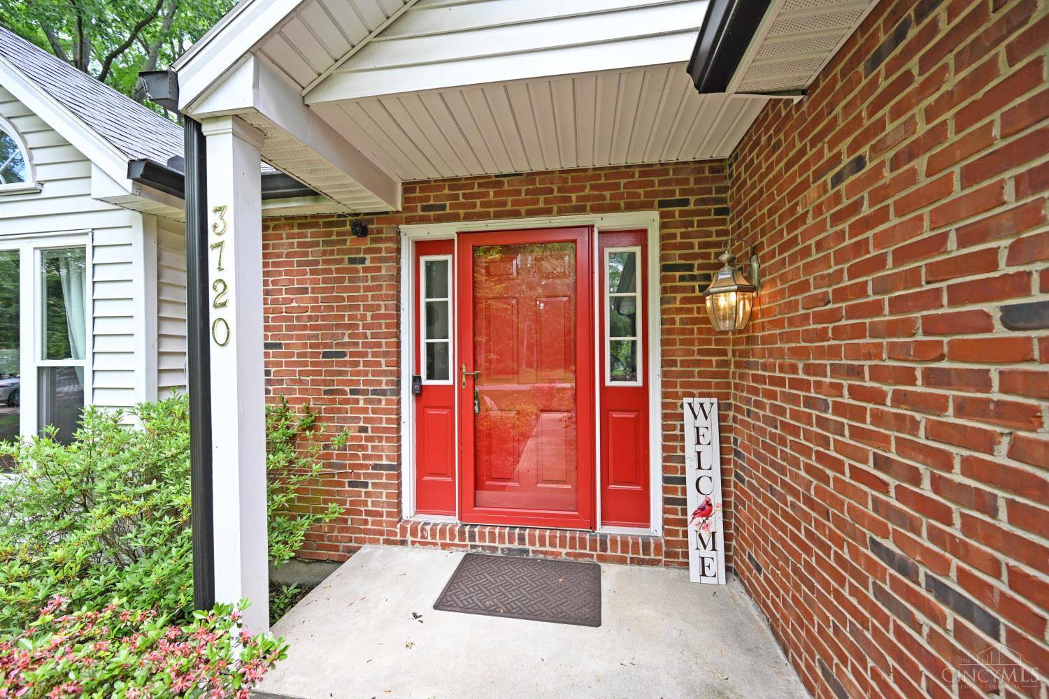 Pierce Twp, OH 45102,3720 Charterwood Ct