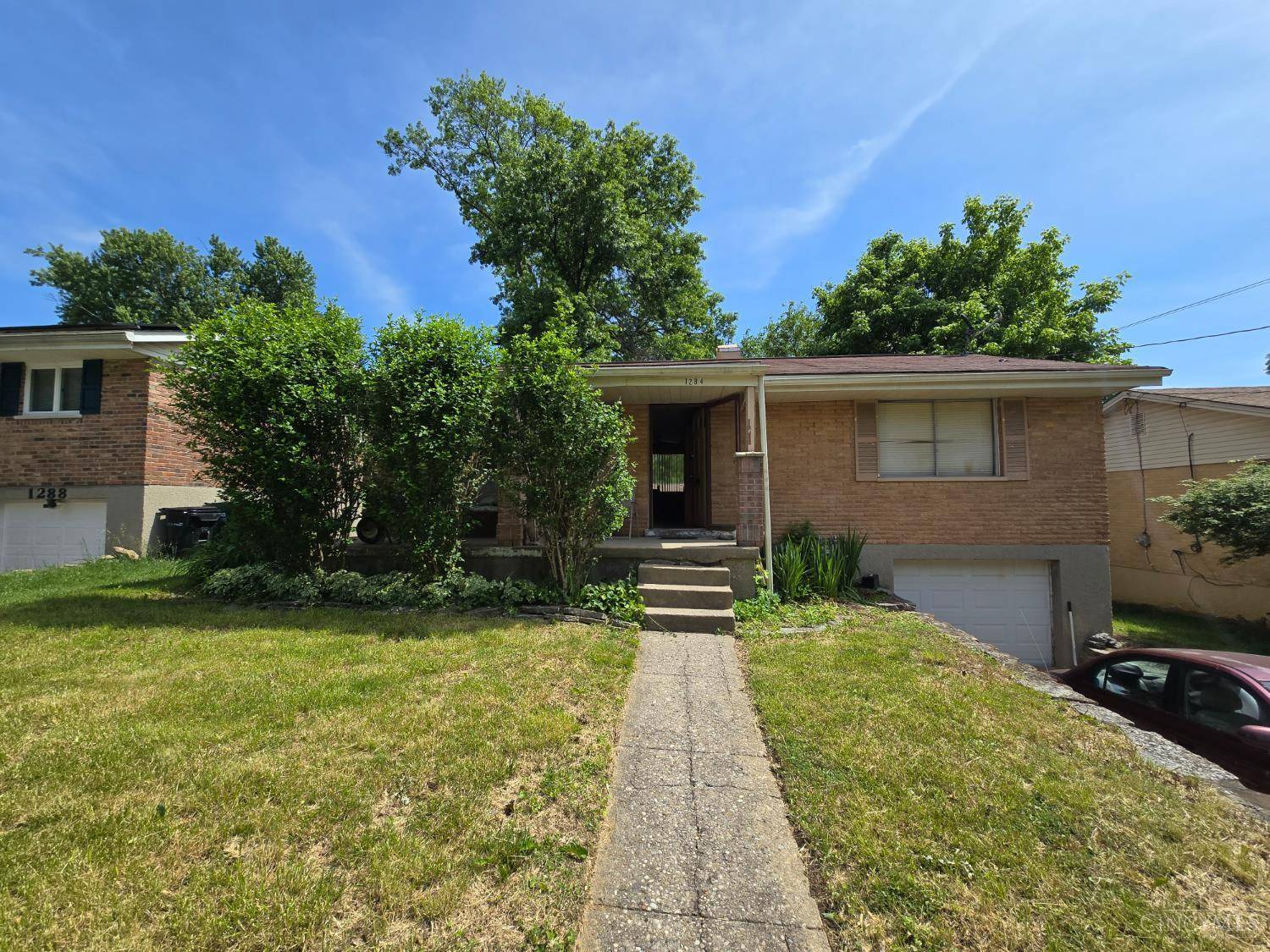 Cincinnati, OH 45230,1284 Deliquia Dr