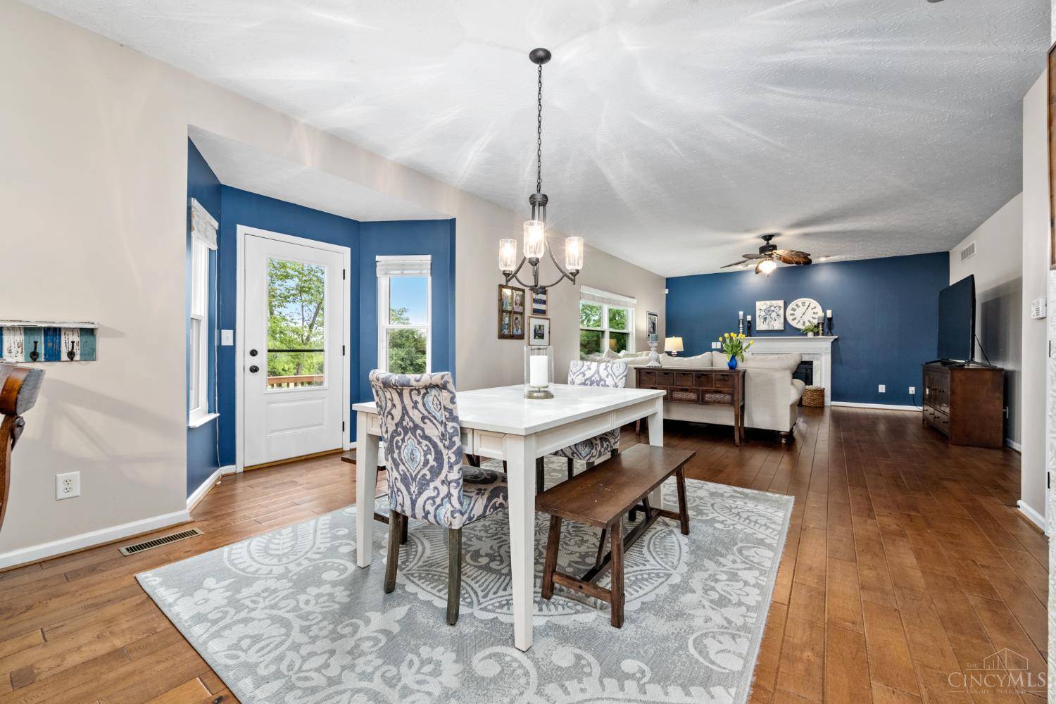 Liberty Twp, OH 45044,6464 Ashdale Ct