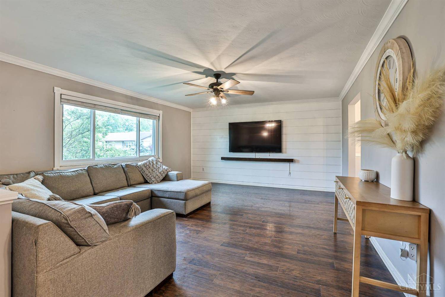 Miamisburg, OH 45342,734 Mcguire Cir