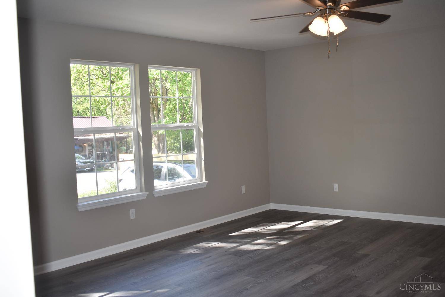 New Vienna, OH 45159,104 E Church St