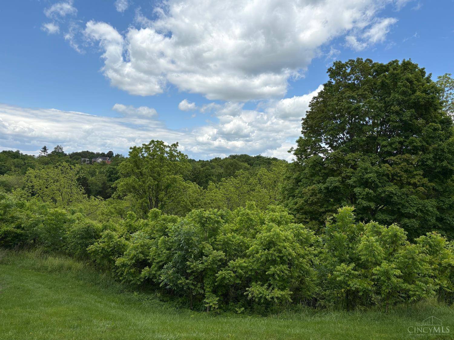 Cincinnati, OH 45247,5778 Blue Rock Hill Rd