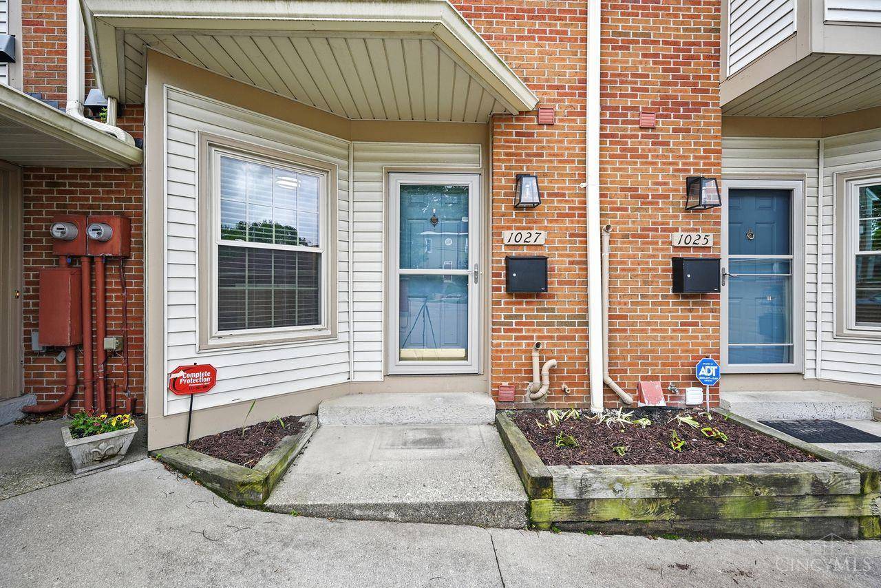Cincinnati, OH 45206,1027 Windsor St