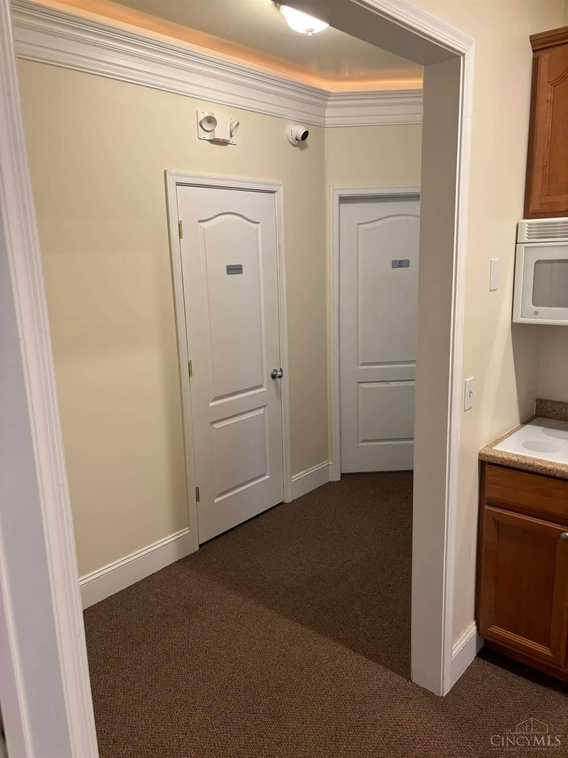 Harrison Twp, OH 45030,10175 Harrison Ave #2