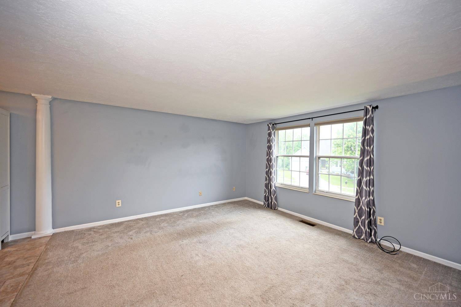 Reading, OH 45215,58 Orchard Knoll Dr