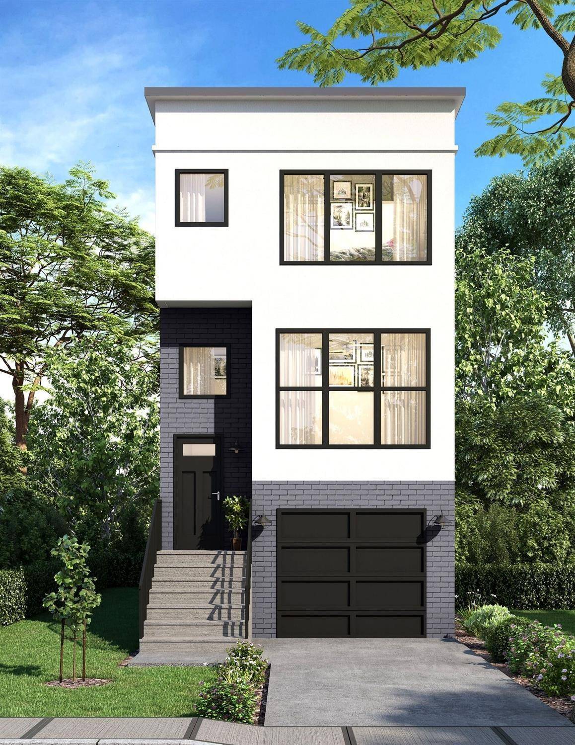 Cincinnati, OH 45226,271 Strader Ave