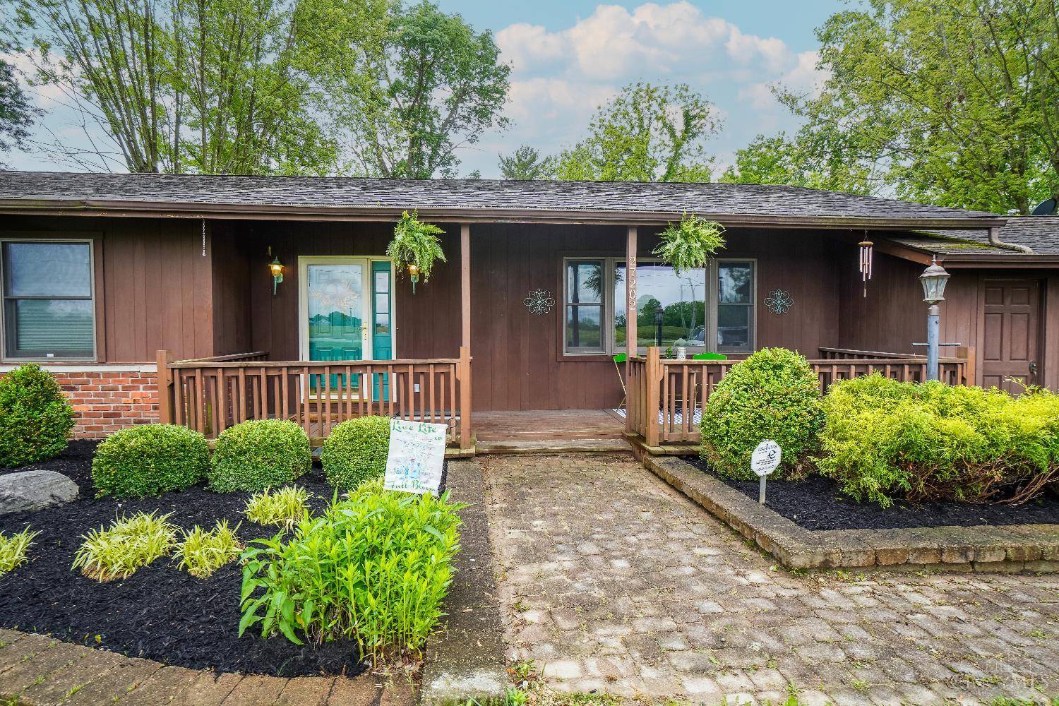 Batesville, IN 47006,27202 State Road 46 W