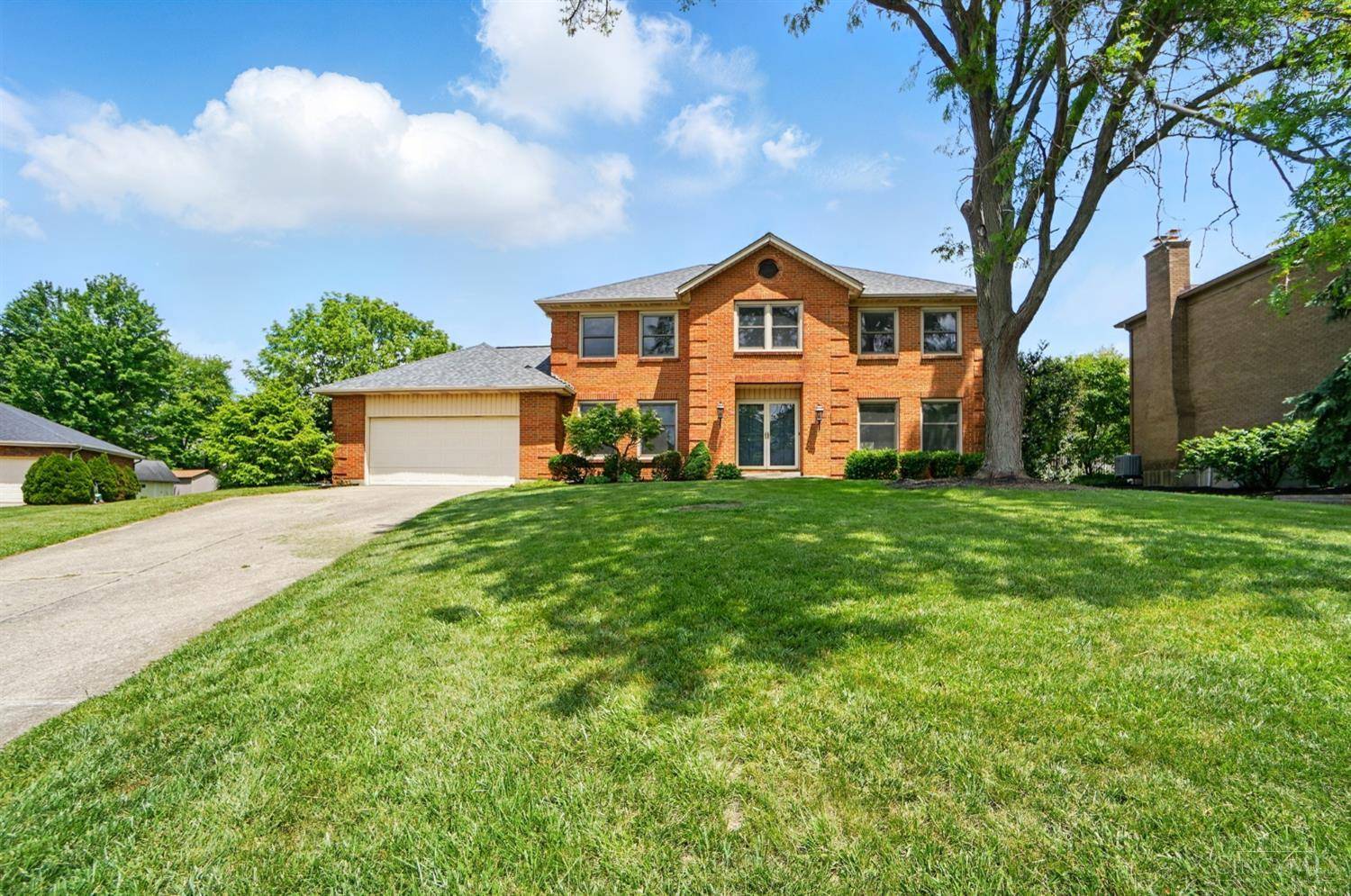 West Chester, OH 45069,7314 Cannon Ct