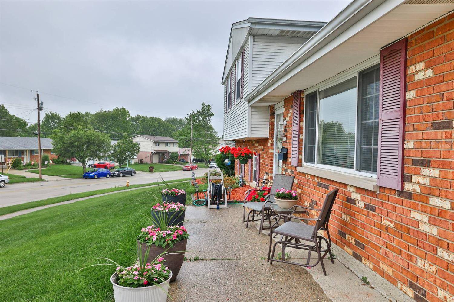 Delhi Twp, OH 45238,4320 Glenhaven Rd