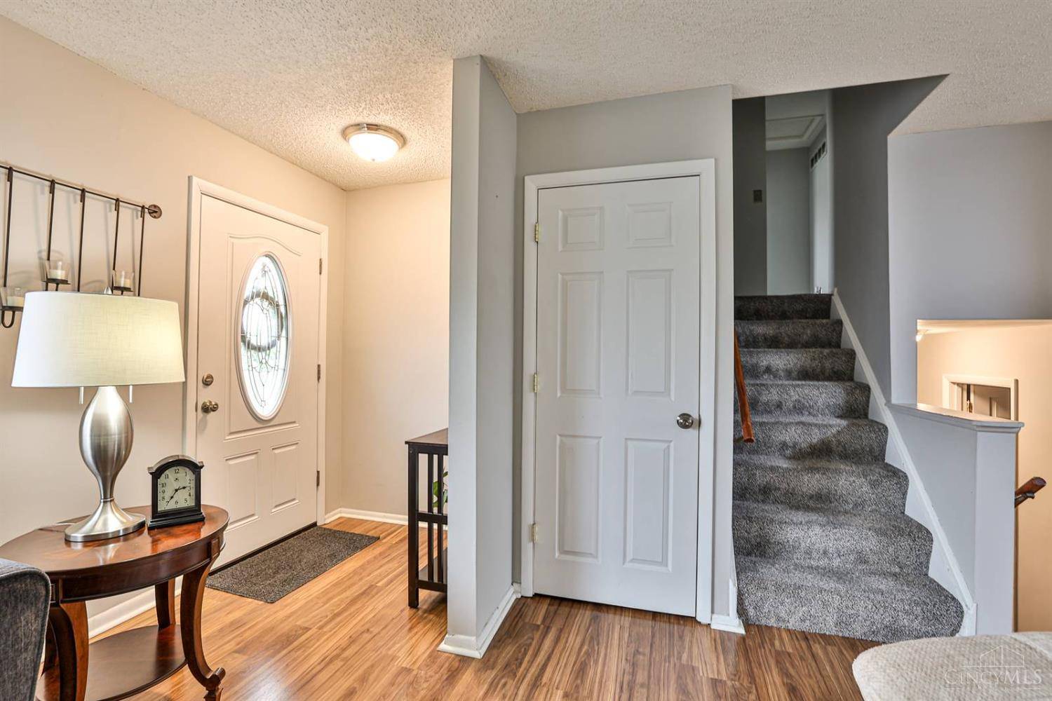 Delhi Twp, OH 45238,4320 Glenhaven Rd