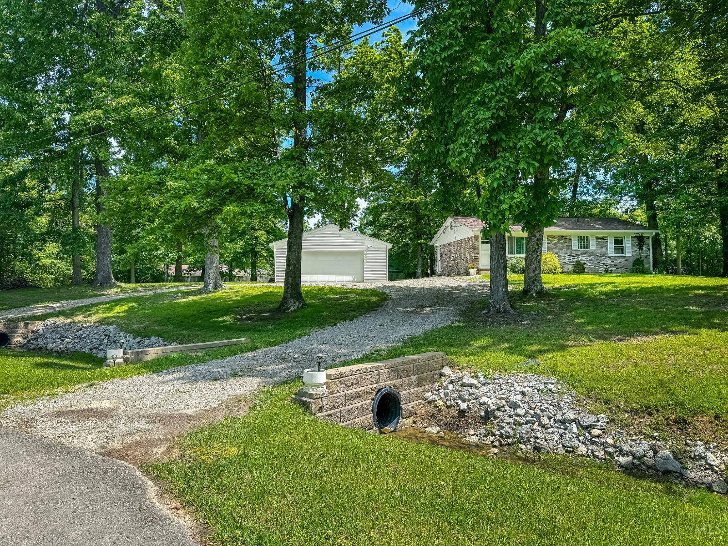 Perry Twp, OH 45118,291 Schlitz Dr