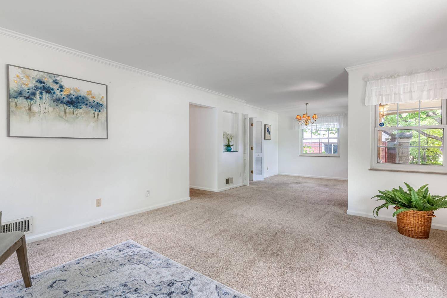 Oakwood, OH 45419,309 Patterson Rd