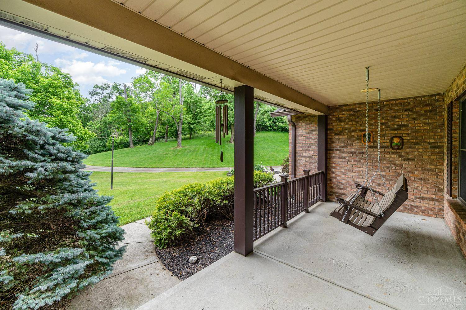 Green Twp, OH 45247,3685 Epley Ln