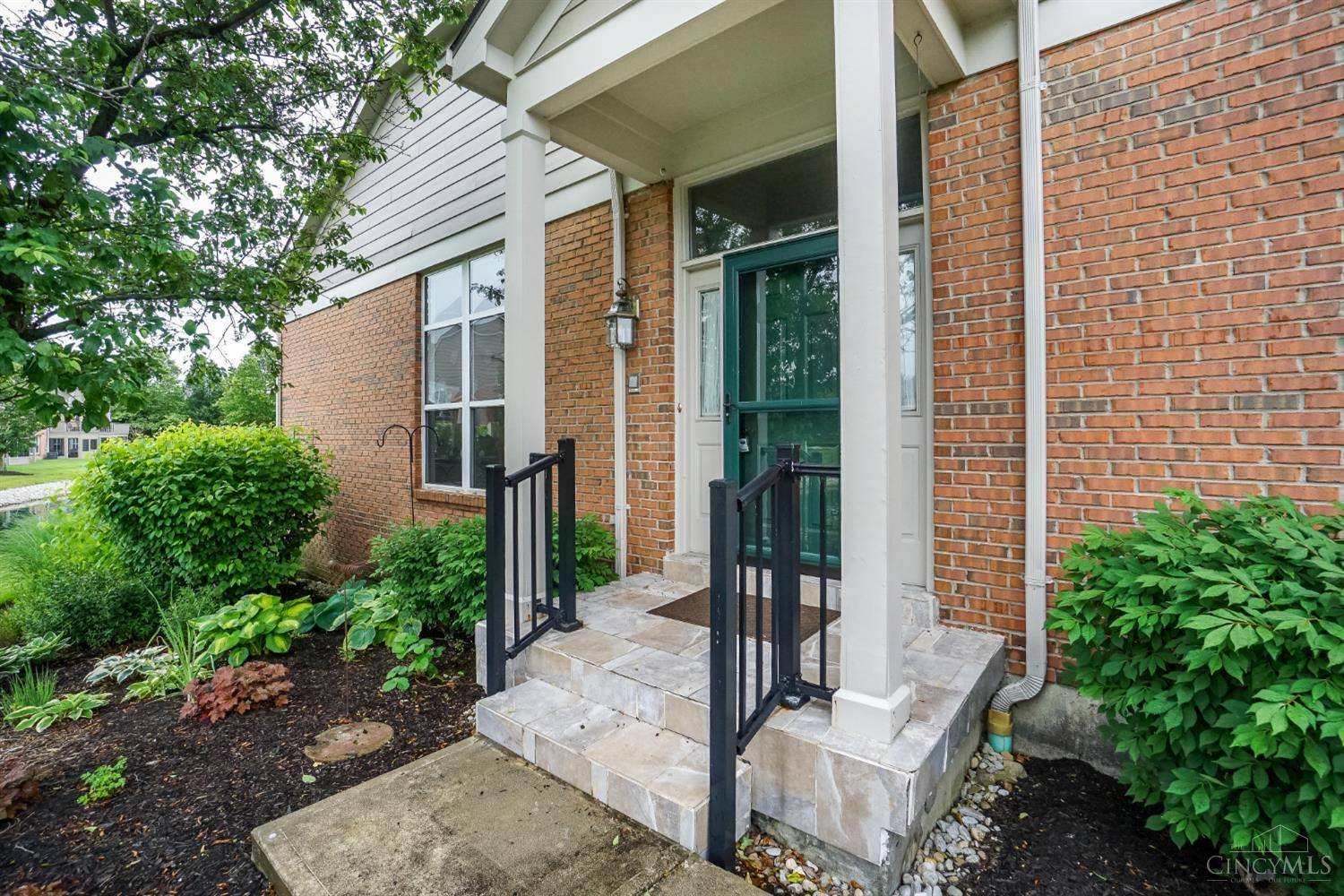 West Chester, OH 45069,7516 Blue Fox Run