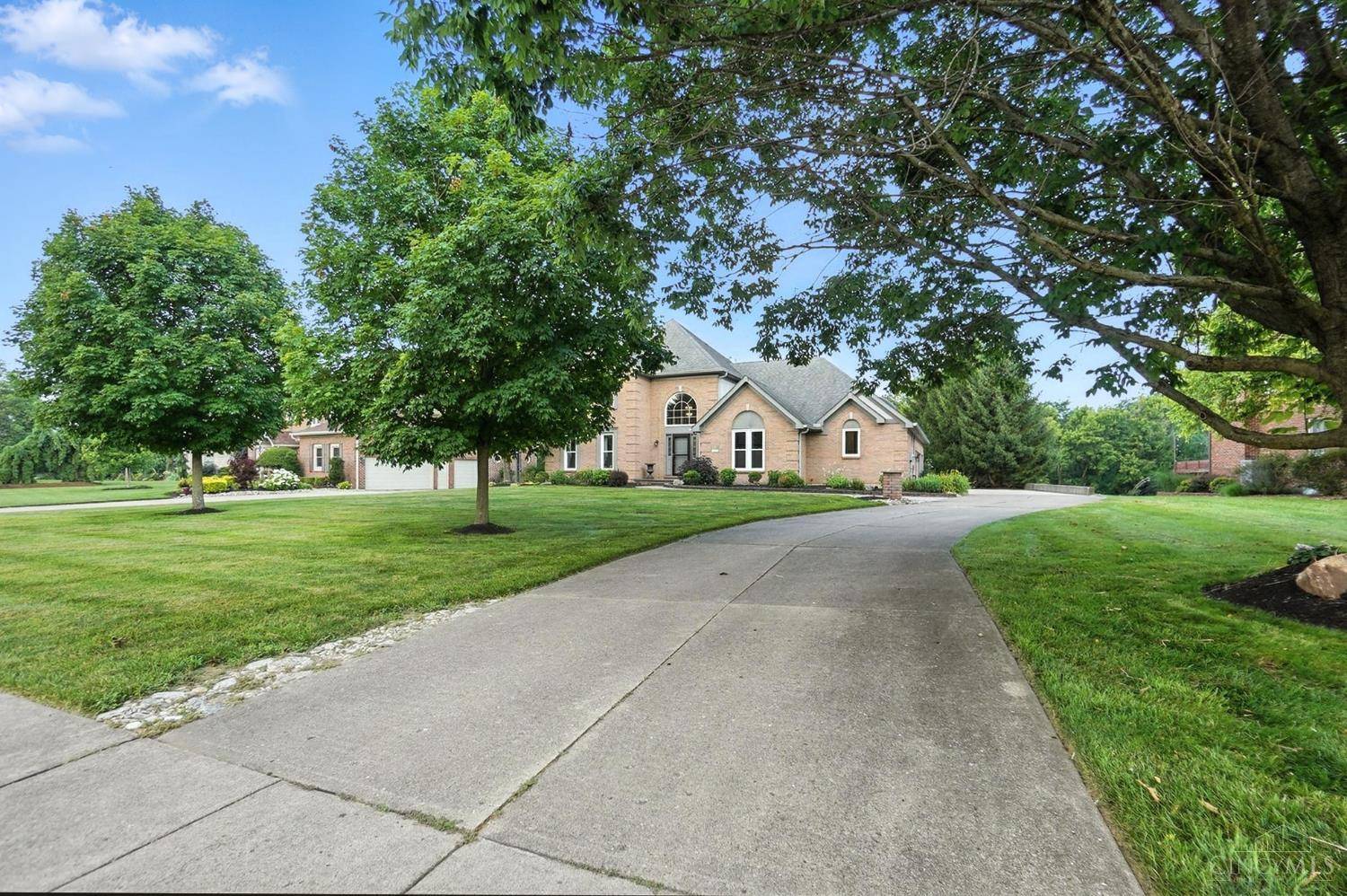 Lebanon, OH 45036,1033 Country Creek Dr