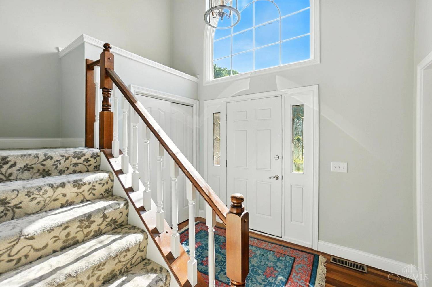 Lebanon, OH 45036,1033 Country Creek Dr