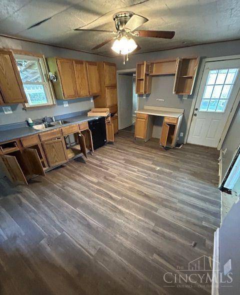 Bethel, OH 45106,222 E Plane St