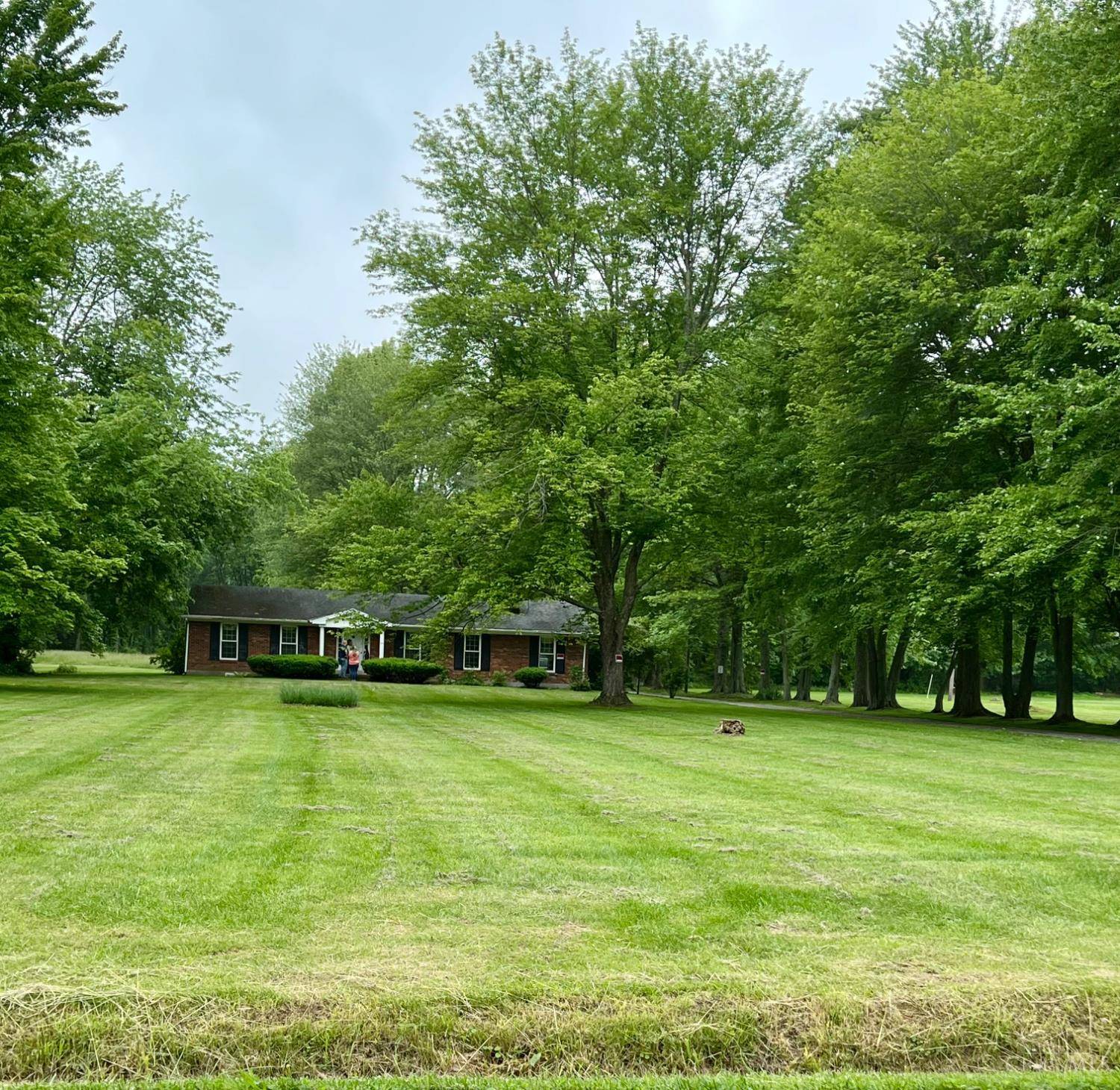 Goshen Twp, OH 45122,6855 Shiloh Rd