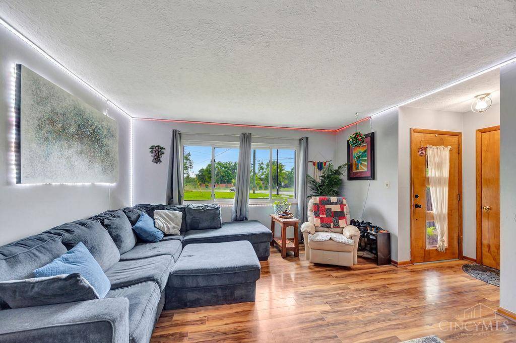Oxford, OH 45056,39 Spartan Dr