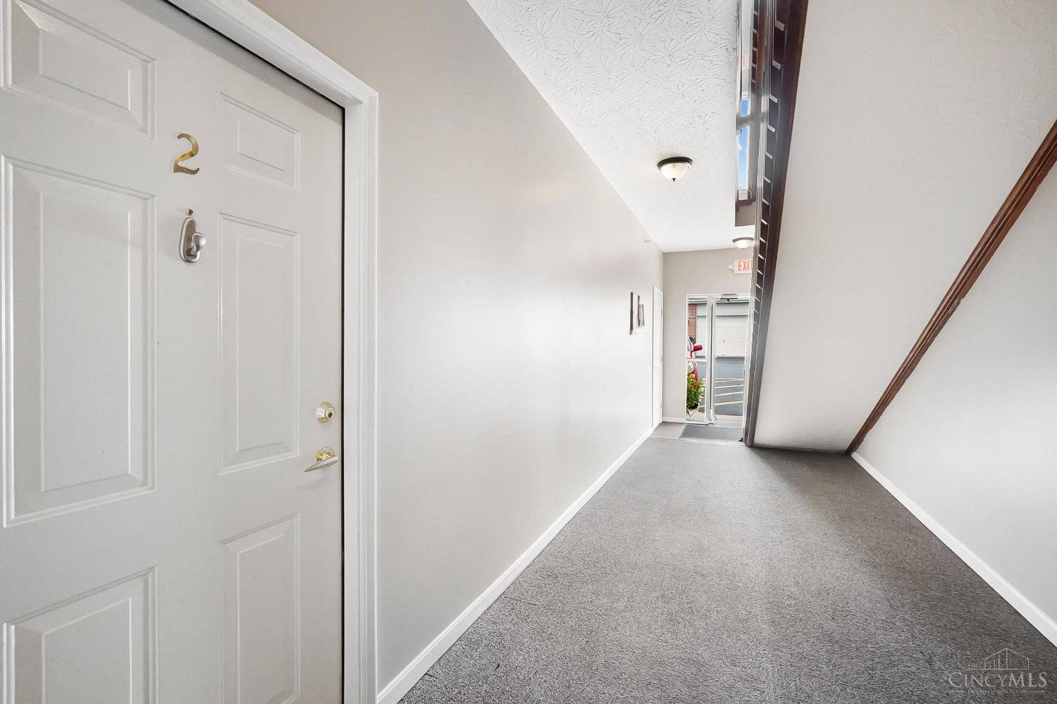 Delhi Twp, OH 45238,4563 Foley Rd #2