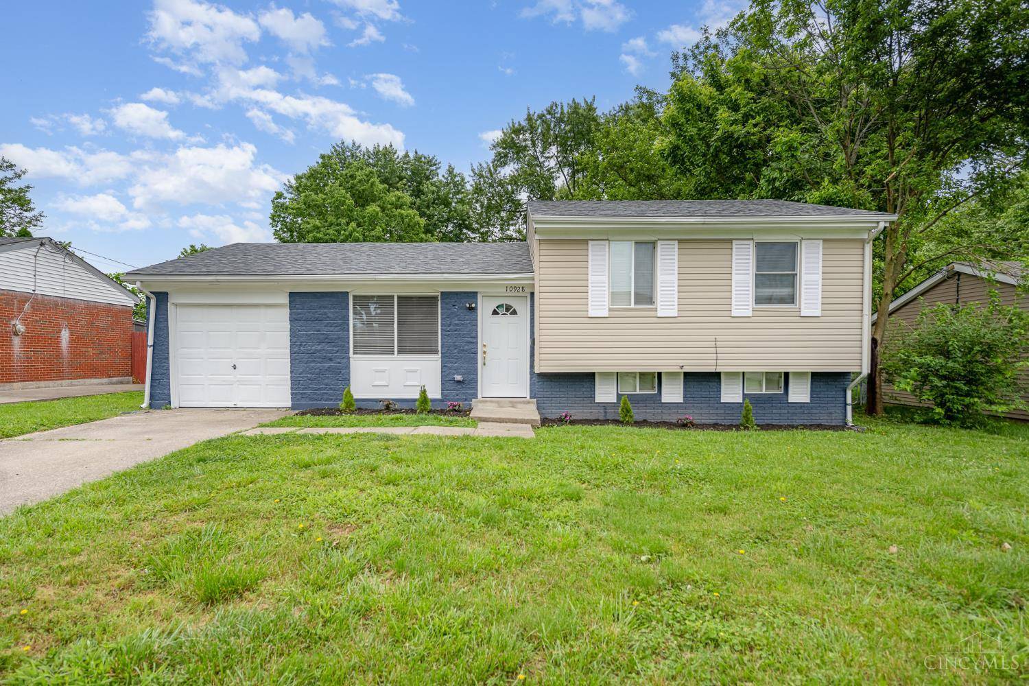 Springfield Twp., OH 45240,10928 Birchridge Dr