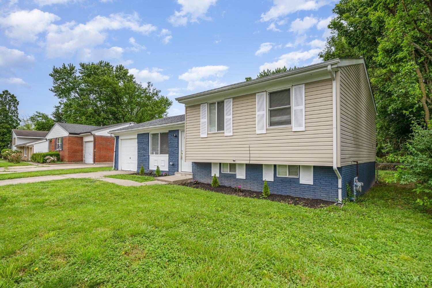 Springfield Twp., OH 45240,10928 Birchridge Dr