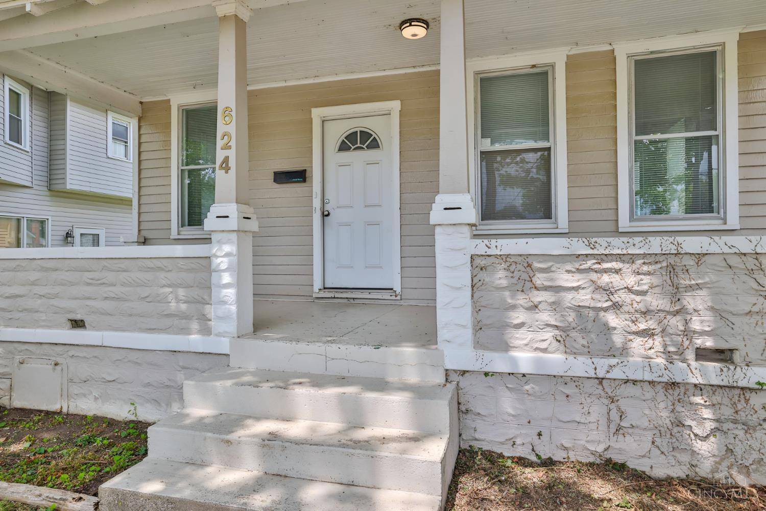 Hamilton, OH 45015,624 Corwin Ave