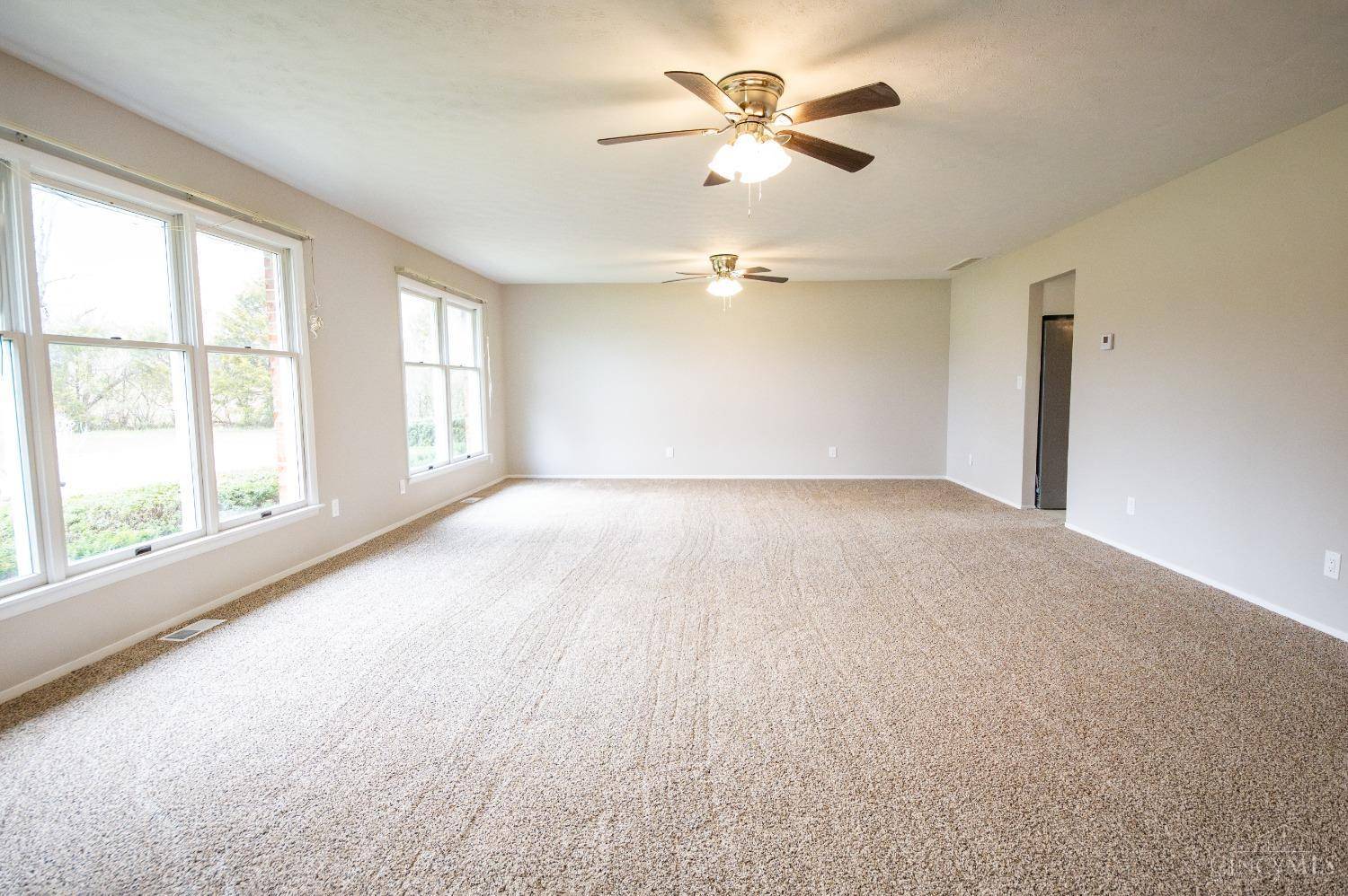 Williamsburg Twp, OH 45103,4488 St Rt 133