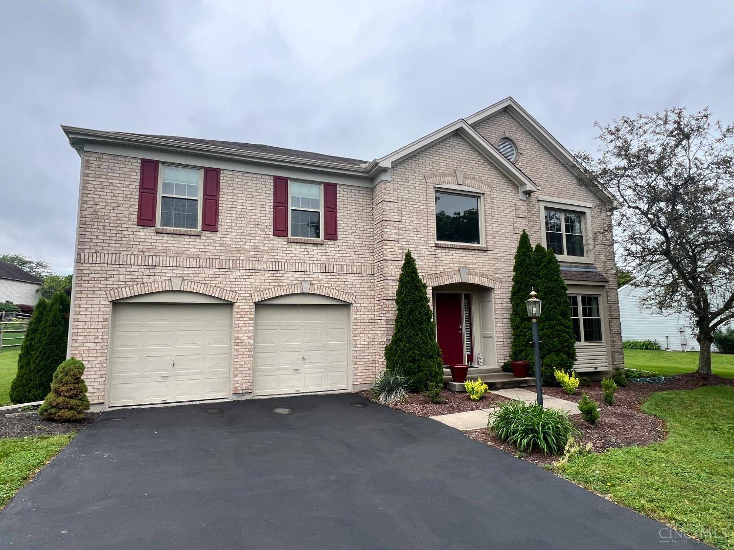 West Chester, OH 45069,7947 Kennesaw Dr
