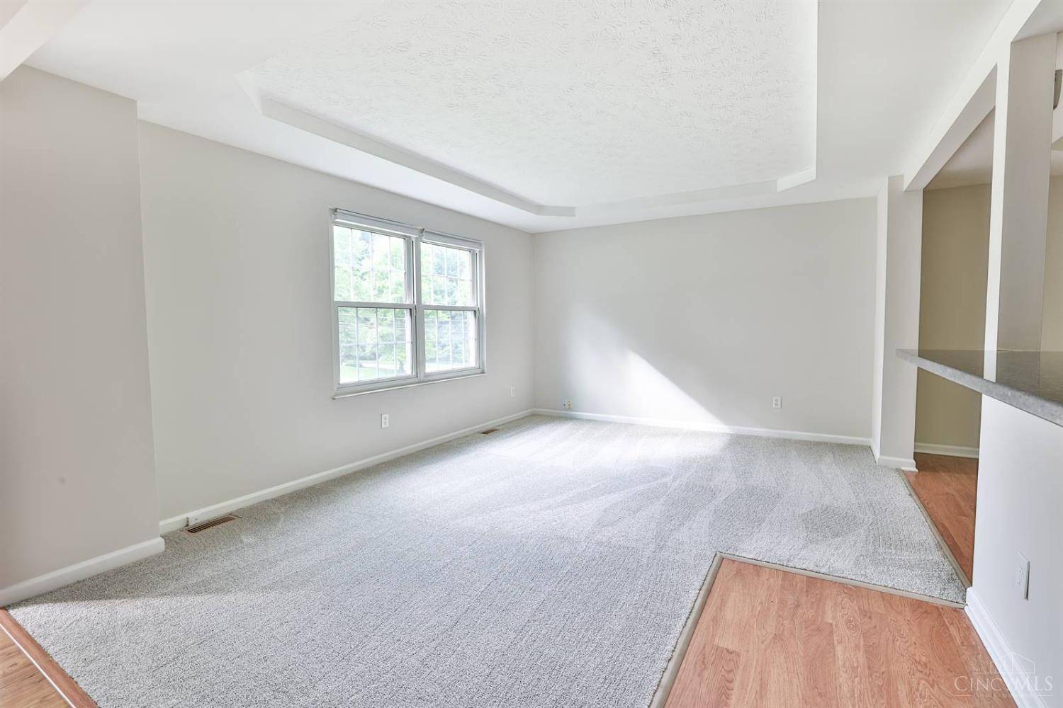 Anderson Twp, OH 45230,979 Holz Ave