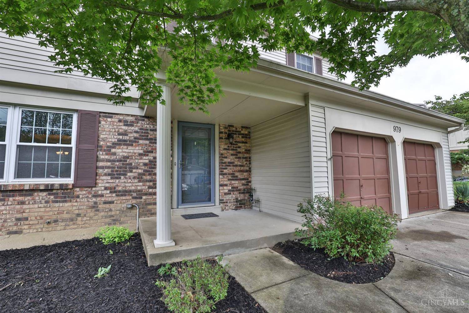 Anderson Twp, OH 45230,979 Holz Ave