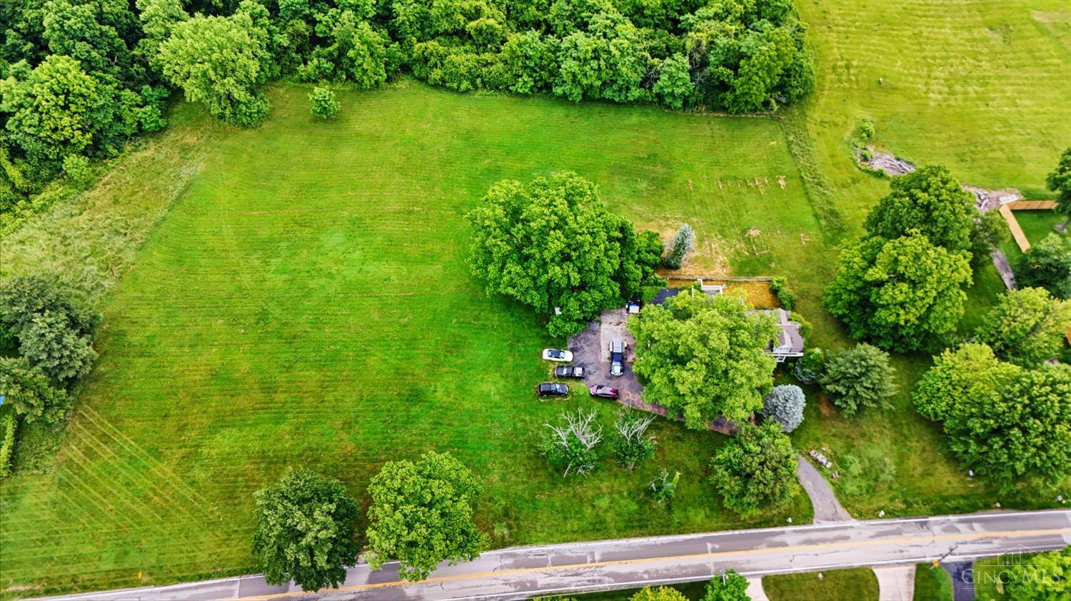 Miami Twp, OH 45052,2574 Rittenhouse Rd
