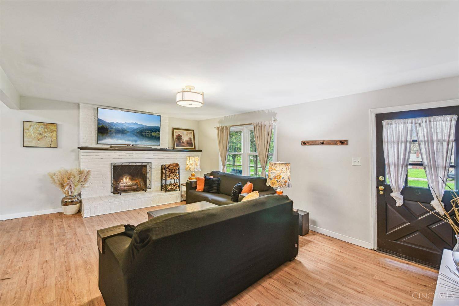 Miami Twp, OH 45140,292 Indianview Dr