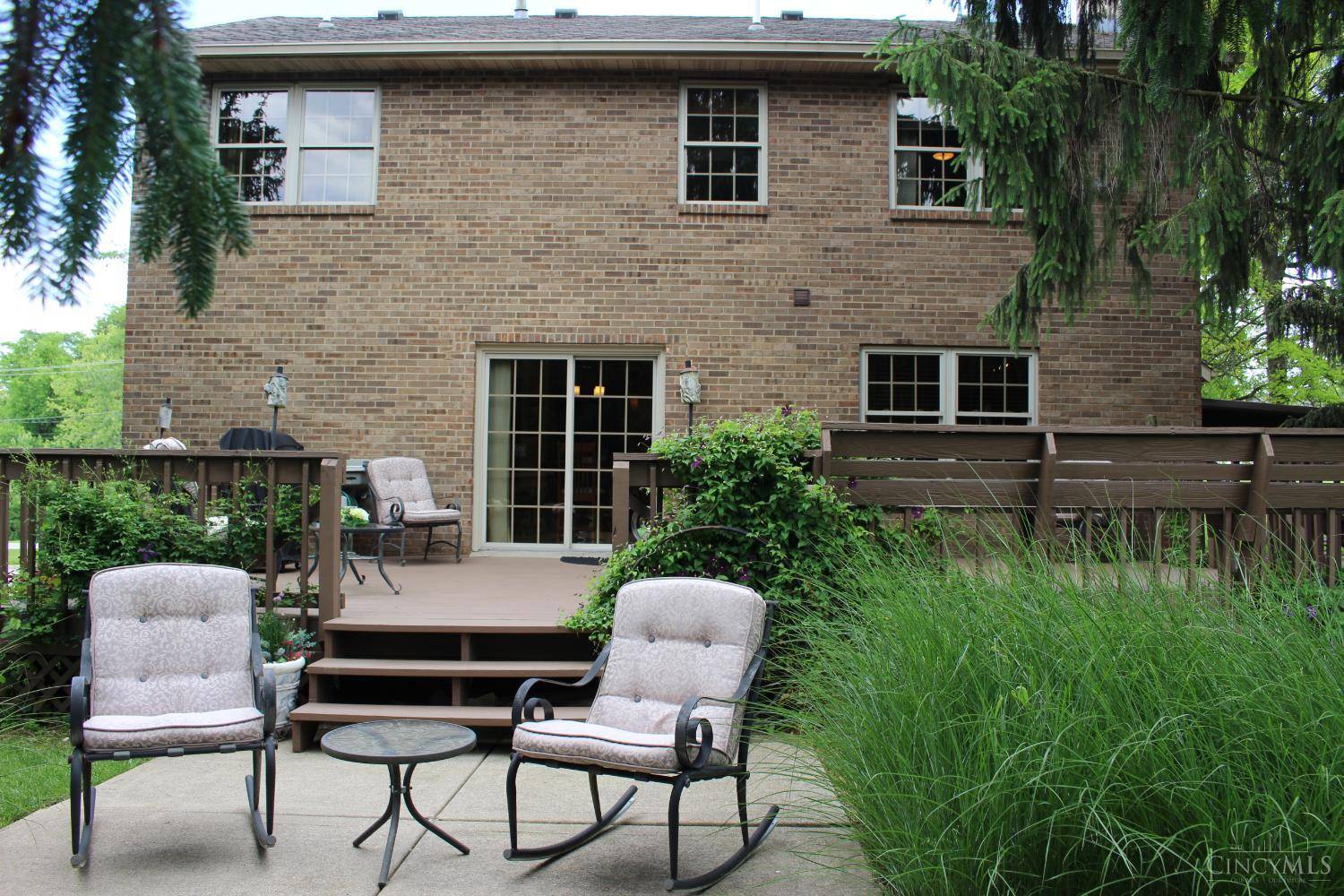 Liberty Twp, OH 45044,6529 Yankee Rd