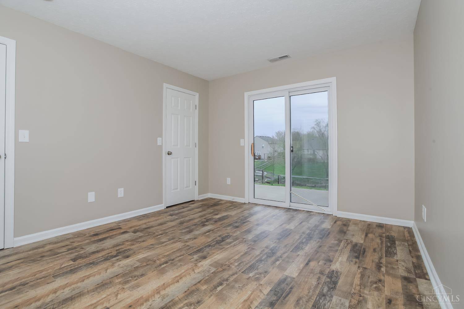 Union Twp, OH 45245,4186 Cannon Gate Dr