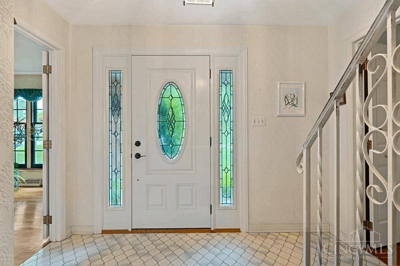 Sycamore Twp, OH 45242,5634 Bayberry Dr