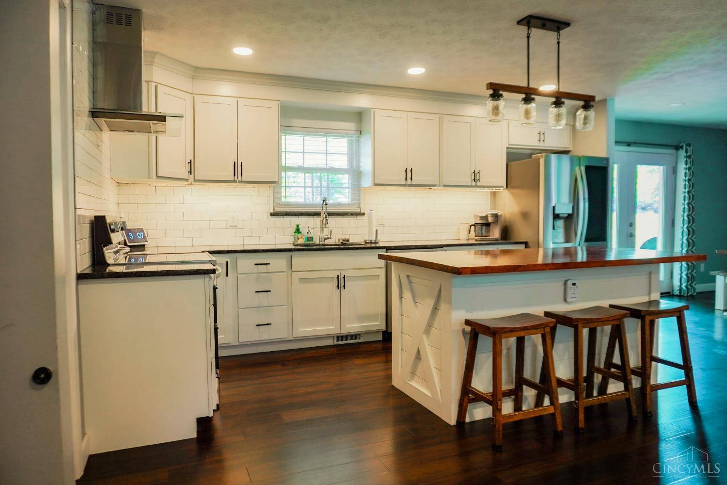 Monroe Twp, OH 45157,1766 Clermontville Laurel Rd