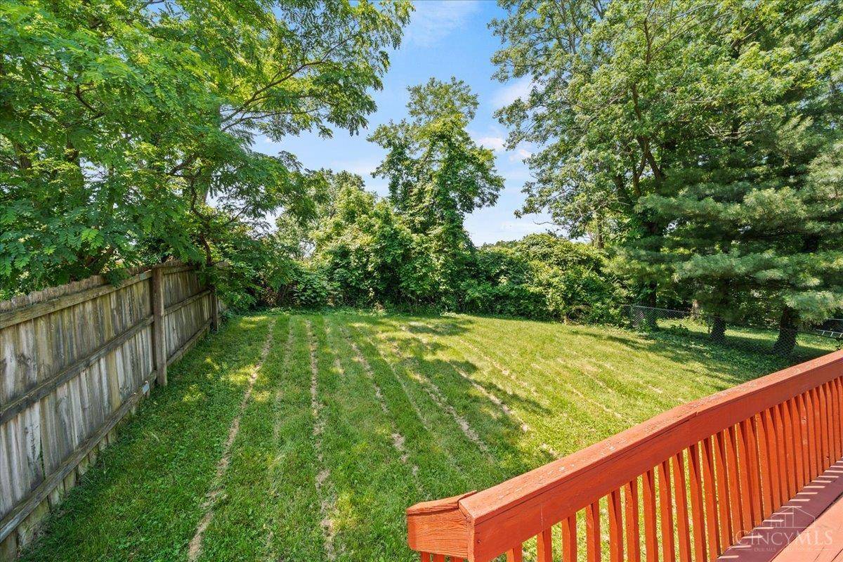Springfield Twp., OH 45231,8679 Elmtree Ave