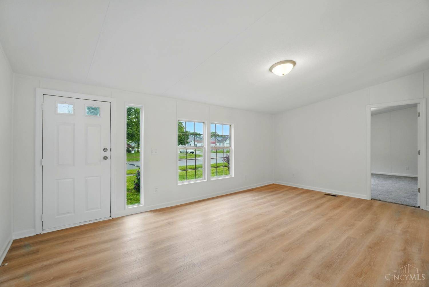 Middletown, OH 45044,665 Diamond Loop