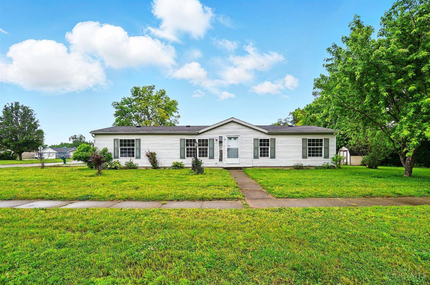 Middletown, OH 45044,665 Diamond Loop
