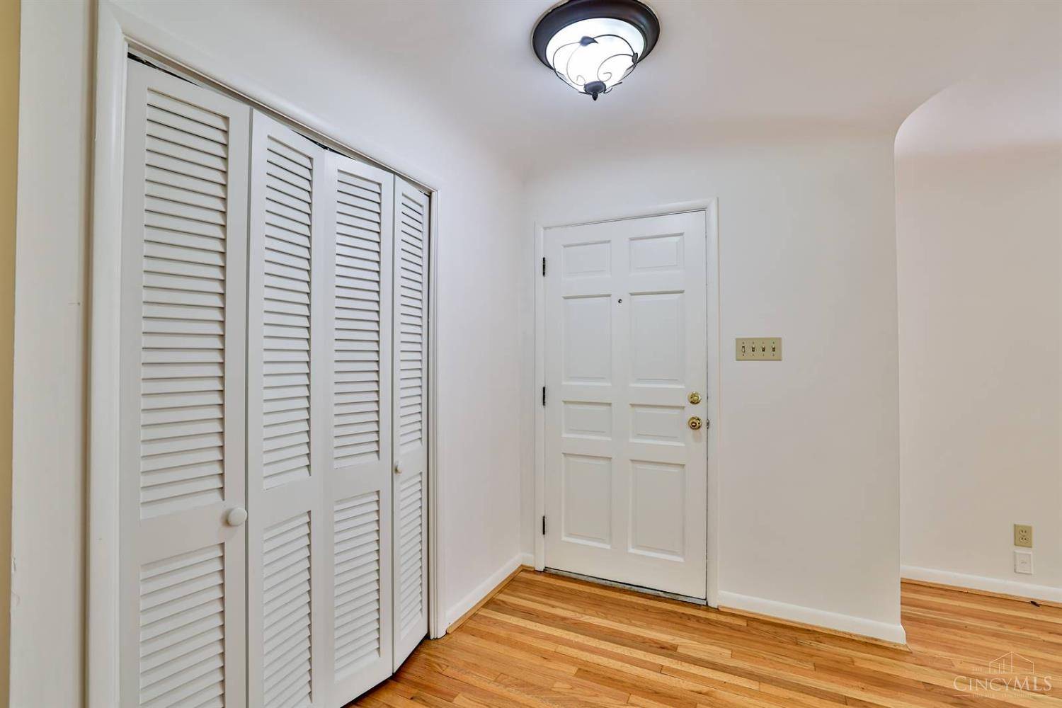 Green Twp, OH 45233,1885 Forest View Ct