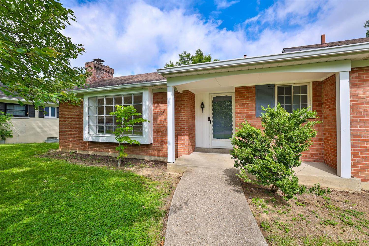 Green Twp, OH 45233,1885 Forest View Ct