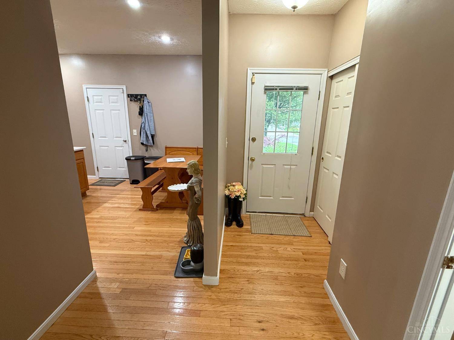 Miami Twp, OH 45150,5949 Castlewood Crossing