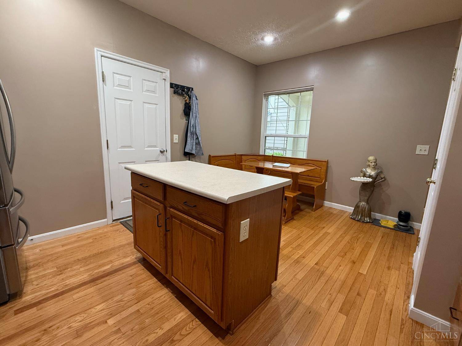 Miami Twp, OH 45150,5949 Castlewood Crossing