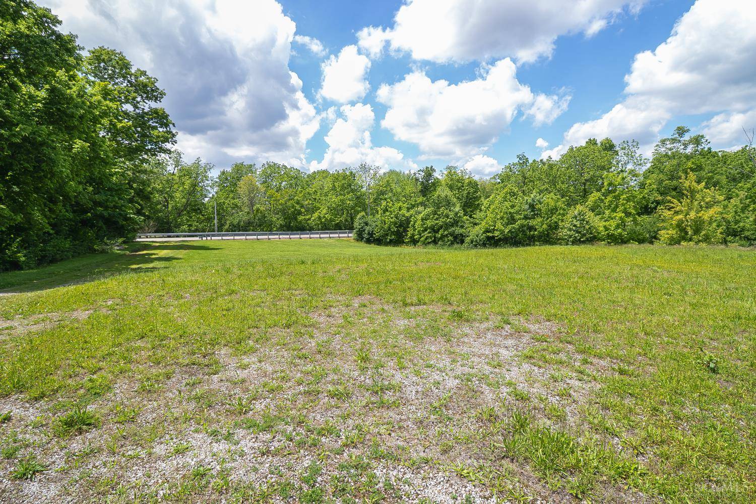 Turtle Creek Twp, OH 45036,2266 N St Rt 123