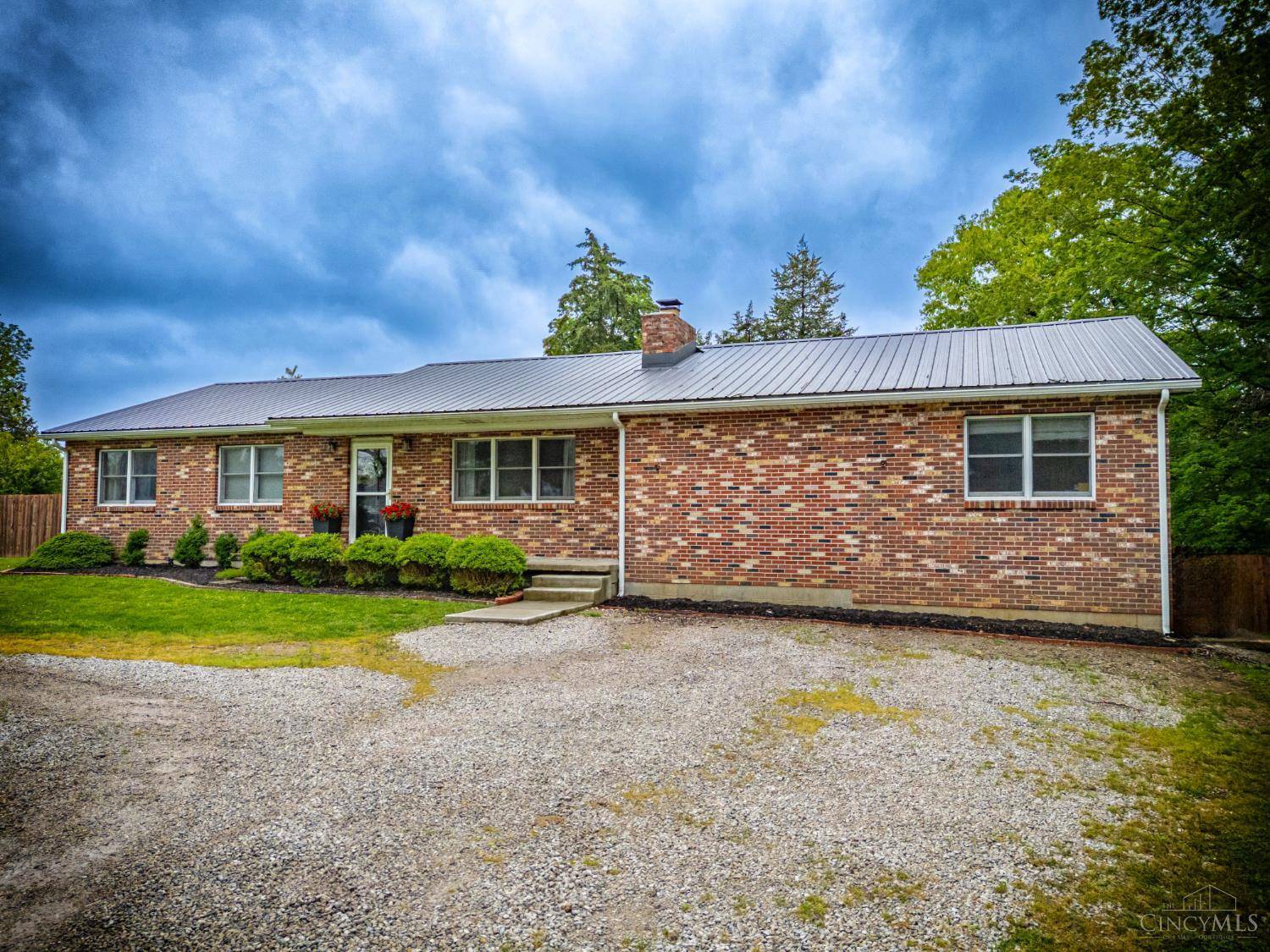 Peebles, OH 45660,185 Marble Furnace Rd